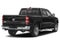 2023 RAM 1500 Limited Longhorn Crew Cab 4x4 5'7" Box
