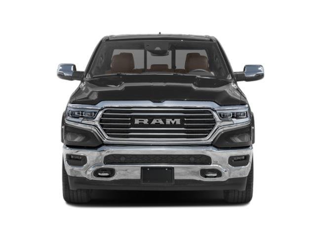 2023 RAM 1500 Limited Longhorn Crew Cab 4x4 5'7" Box