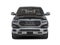 2023 RAM 1500 Limited Longhorn Crew Cab 4x4 5'7" Box