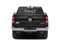 2023 RAM 1500 Limited Longhorn Crew Cab 4x4 5'7" Box