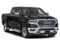 2023 RAM 1500 Limited Longhorn Crew Cab 4x4 5'7" Box