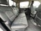2021 RAM 1500 Laramie Crew Cab 4x4 6'4" Box