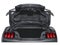 2024 Ford Mustang GT Fastback