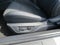 2024 Ford Mustang GT Fastback
