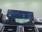 2024 Ford Mustang GT Fastback