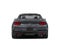 2024 Ford Mustang GT Fastback
