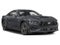 2024 Ford Mustang GT Fastback