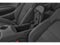 2024 Ford Mustang Dark Horse Fastback