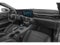 2024 Ford Mustang Dark Horse Fastback
