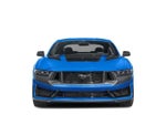 2024 Ford Mustang Dark Horse Fastback
