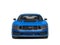 2024 Ford Mustang Dark Horse Fastback