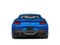 2024 Ford Mustang Dark Horse Fastback