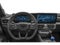 2024 Ford Mustang Dark Horse Fastback