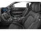 2024 Ford Mustang Dark Horse Fastback