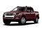 2007 Ford Explorer Sport Trac Limited