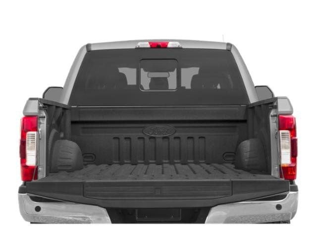 2019 Ford Super Duty F-250 SRW XL
