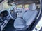 2021 Ford F-350 XL