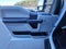 2021 Ford F-350 XL
