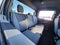 2021 Ford F-350 XL