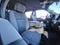2021 Ford F-350 XL