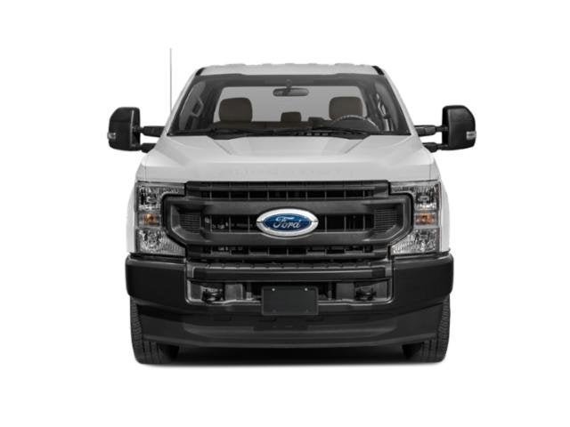 2021 Ford F-350 XL