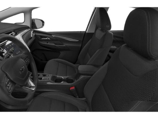 2023 Chevrolet Bolt EV 2LT