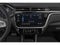 2023 Chevrolet Bolt EV 2LT