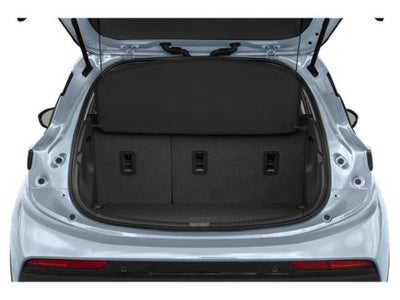 2023 Chevrolet Bolt EV 2LT