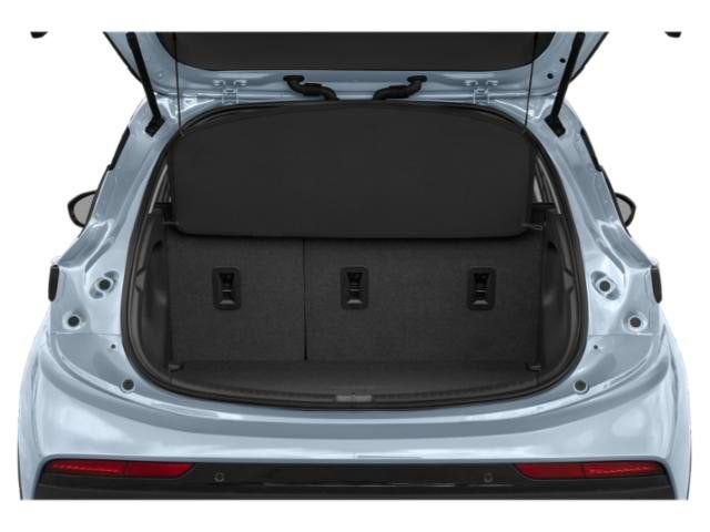2023 Chevrolet Bolt EV 2LT