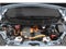 2023 Chevrolet Bolt EV 2LT