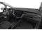 2023 Chevrolet Bolt EV 2LT