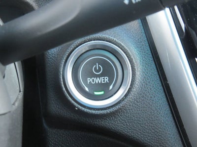 2023 Chevrolet Bolt EV 2LT