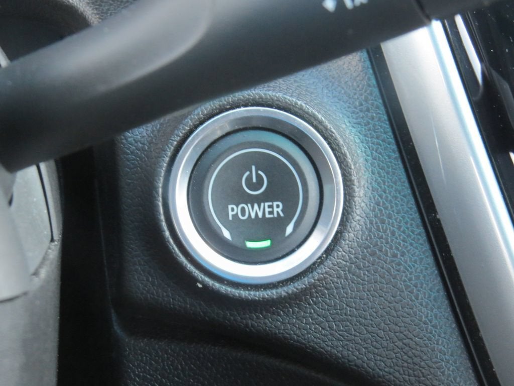2023 Chevrolet Bolt EV 2LT