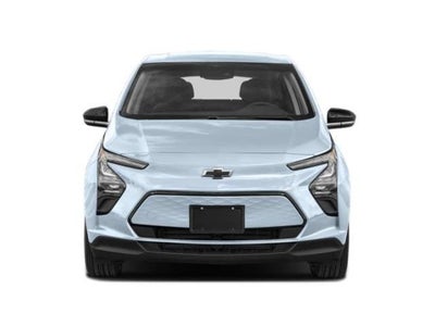 2023 Chevrolet Bolt EV 2LT