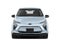 2023 Chevrolet Bolt EV 2LT