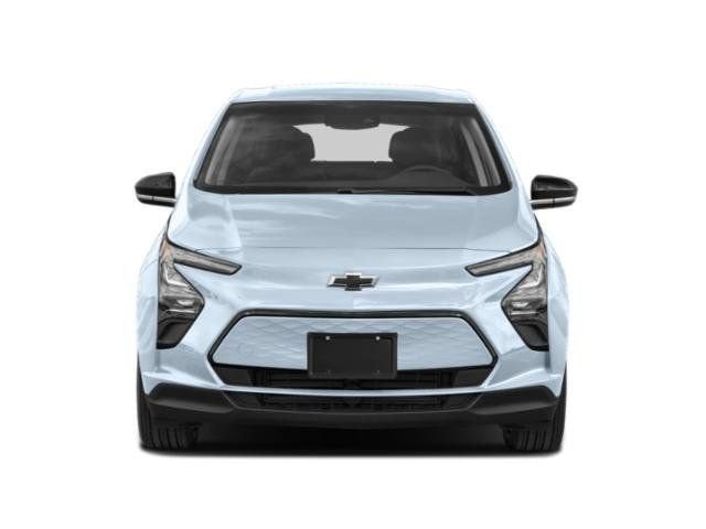 2023 Chevrolet Bolt EV 2LT