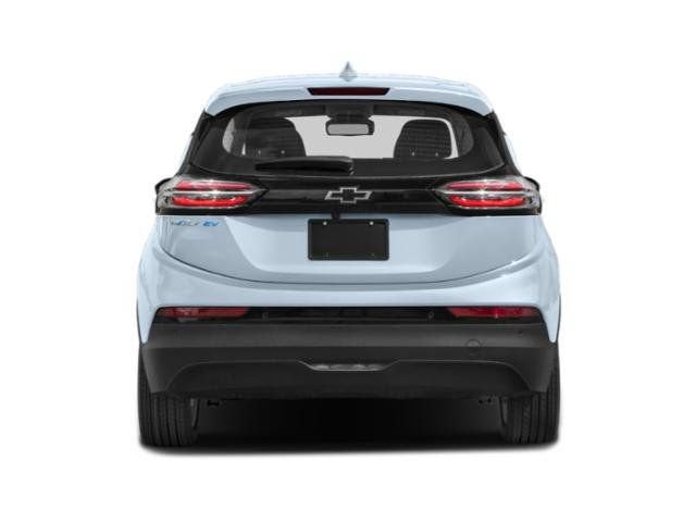 2023 Chevrolet Bolt EV 2LT