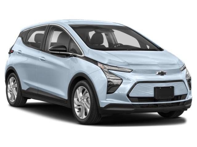 2023 Chevrolet Bolt EV 2LT