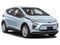2023 Chevrolet Bolt EV 2LT