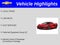 2022 Chevrolet Corvette Stingray 2LT