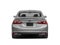 2021 Chevrolet Malibu RS