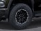 2026 Chevrolet Silverado EV Trail Boss - Extended Range