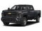 2025 Chevrolet Silverado 3500 HD High Country DRW