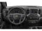 2025 Chevrolet Silverado 3500 HD High Country DRW