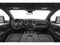 2025 Chevrolet Silverado 3500 HD High Country DRW