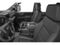 2025 Chevrolet Silverado 3500 HD High Country DRW