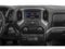 2025 Chevrolet Silverado 3500 HD High Country DRW