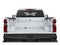 2025 Chevrolet Silverado 3500 HD High Country DRW