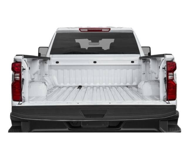 2025 Chevrolet Silverado 3500 HD High Country DRW