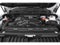 2025 Chevrolet Silverado 3500 HD High Country DRW